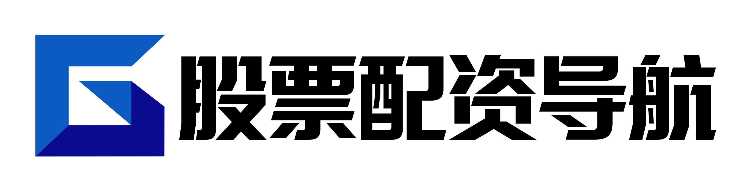 股般宝配资