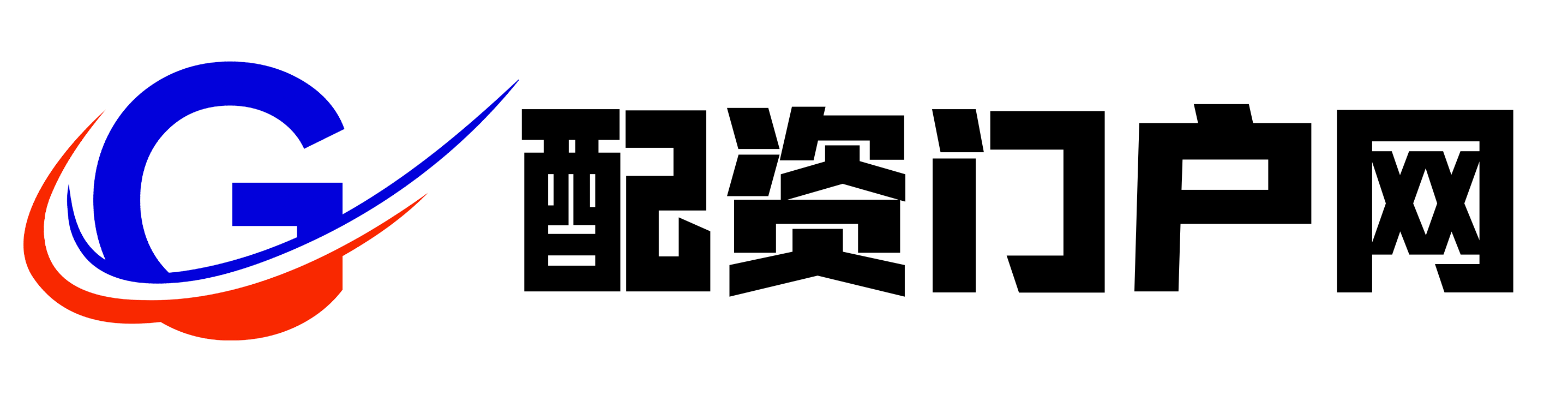 股般宝配资
