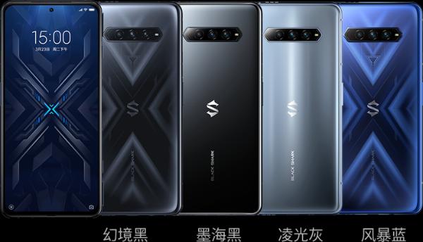 新老旗舰杀成一片,3000元档旗舰手机怎么选?