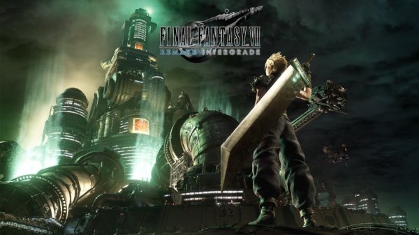 华星配资 《FF7重制版》总监称Switch2版将成主机移植新标杆